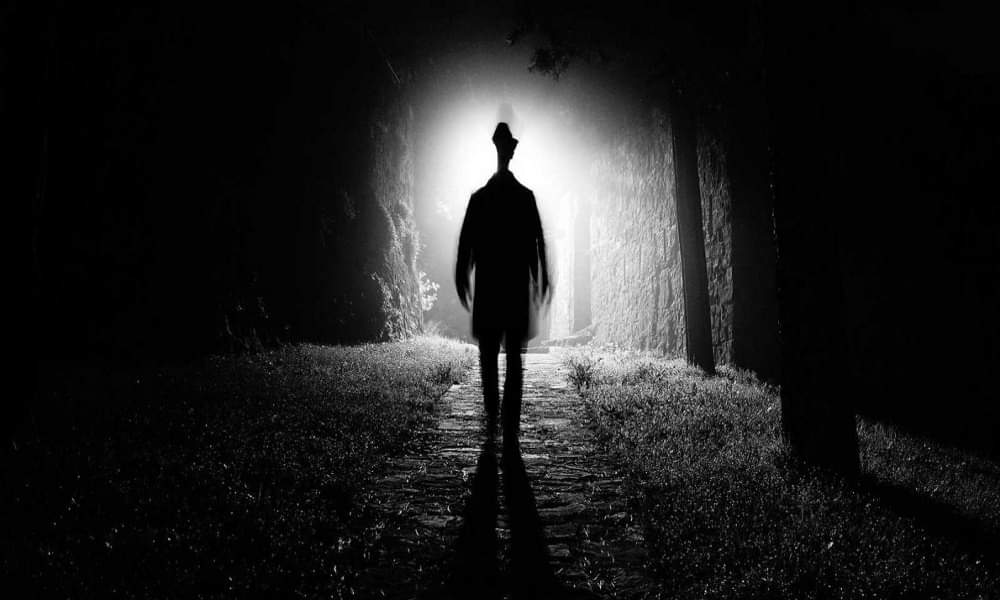 according to vastu tips follow these tips to avoid bad dreams