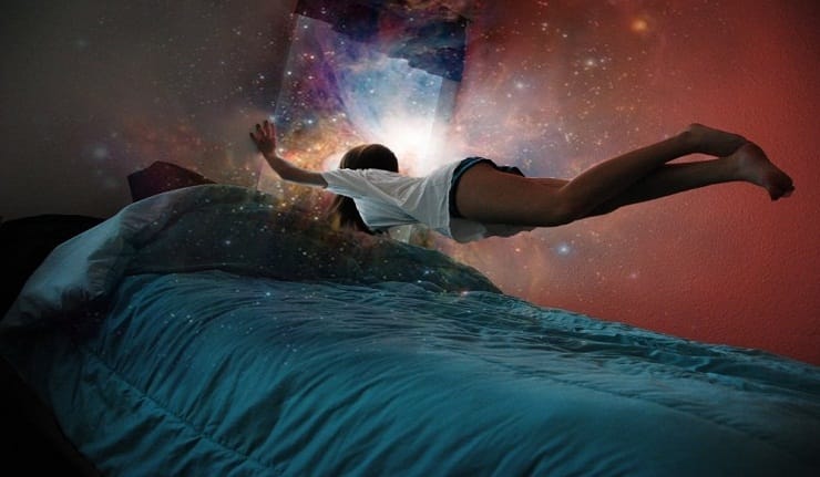 according to vastu tips follow these tips to avoid bad dreams