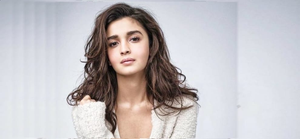 alia bhatt replied on nahargarh suicide over bhansalis padmavati