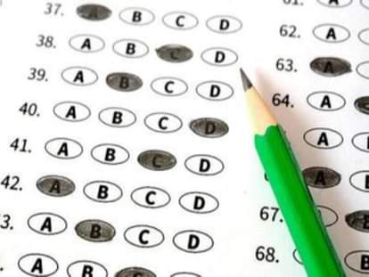 JEE Mains Exam 2020: Answer key released, result will declare 11th september