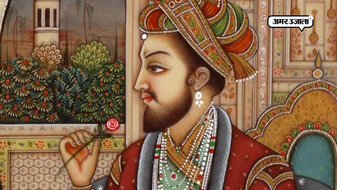 औरंगजेब