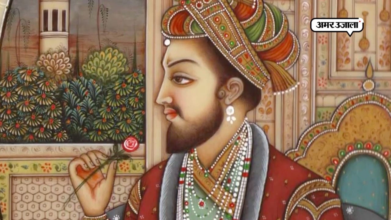 औरंगजेब