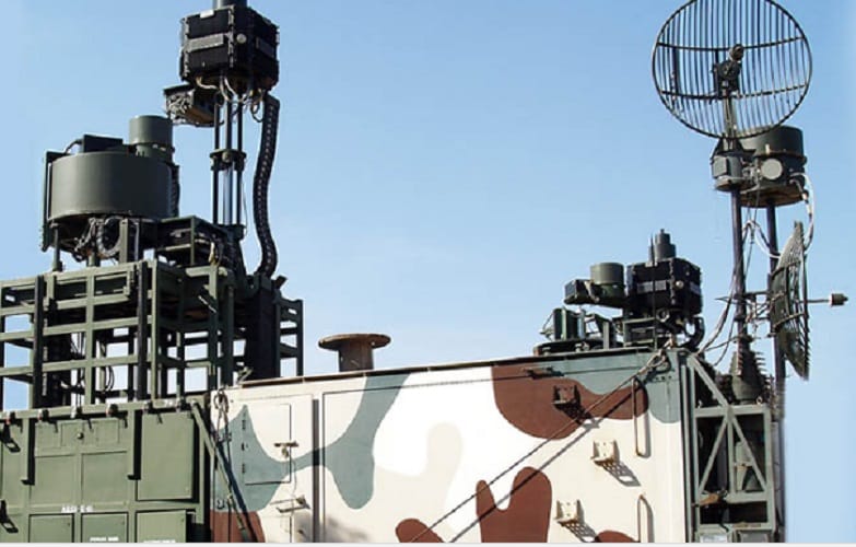 Bharat Electronics Limited Recruitment Open For DEPUTY ENGINEER Post