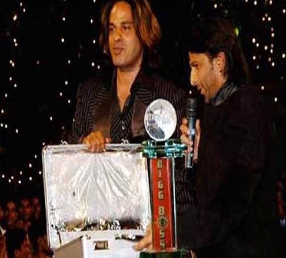  know about all season winner of bigg boss on its 11 year completion