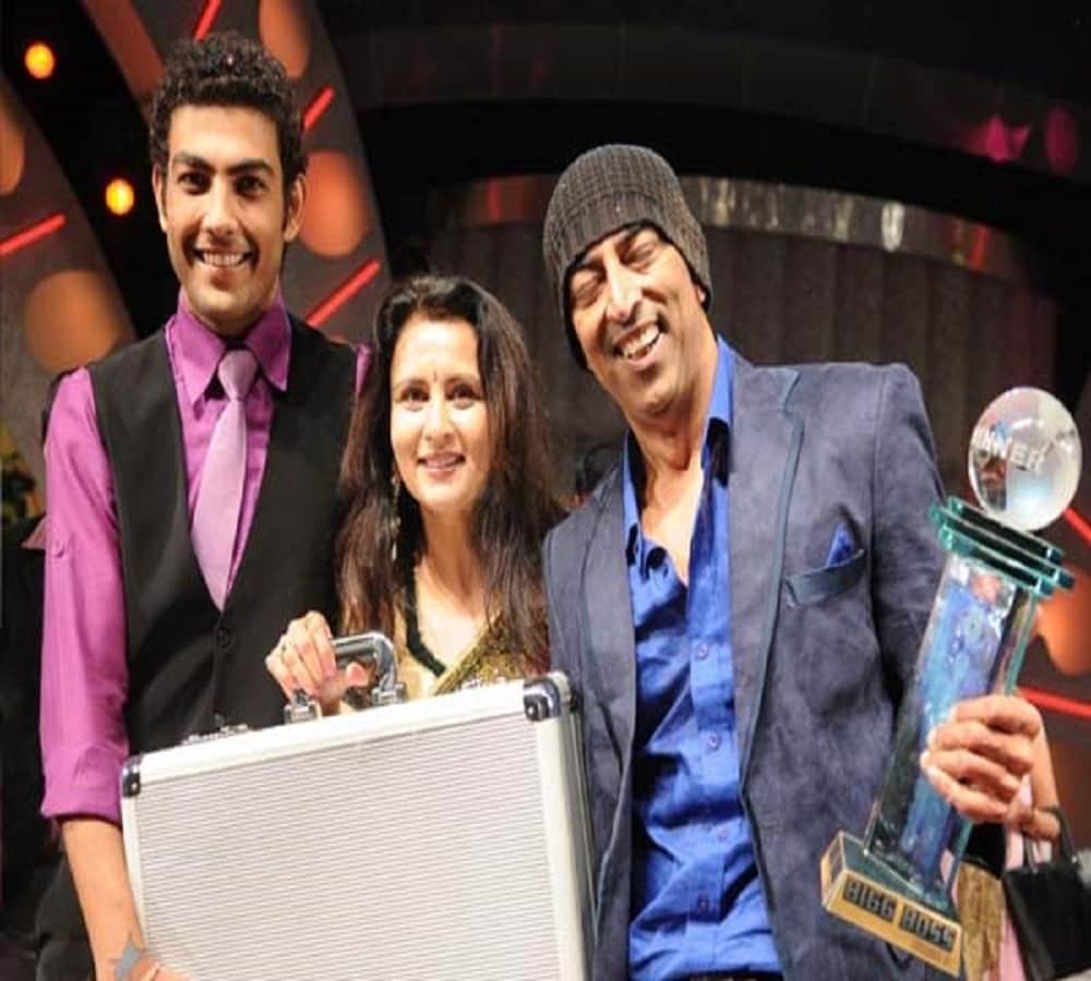  know about all season winner of bigg boss on its 11 year completion