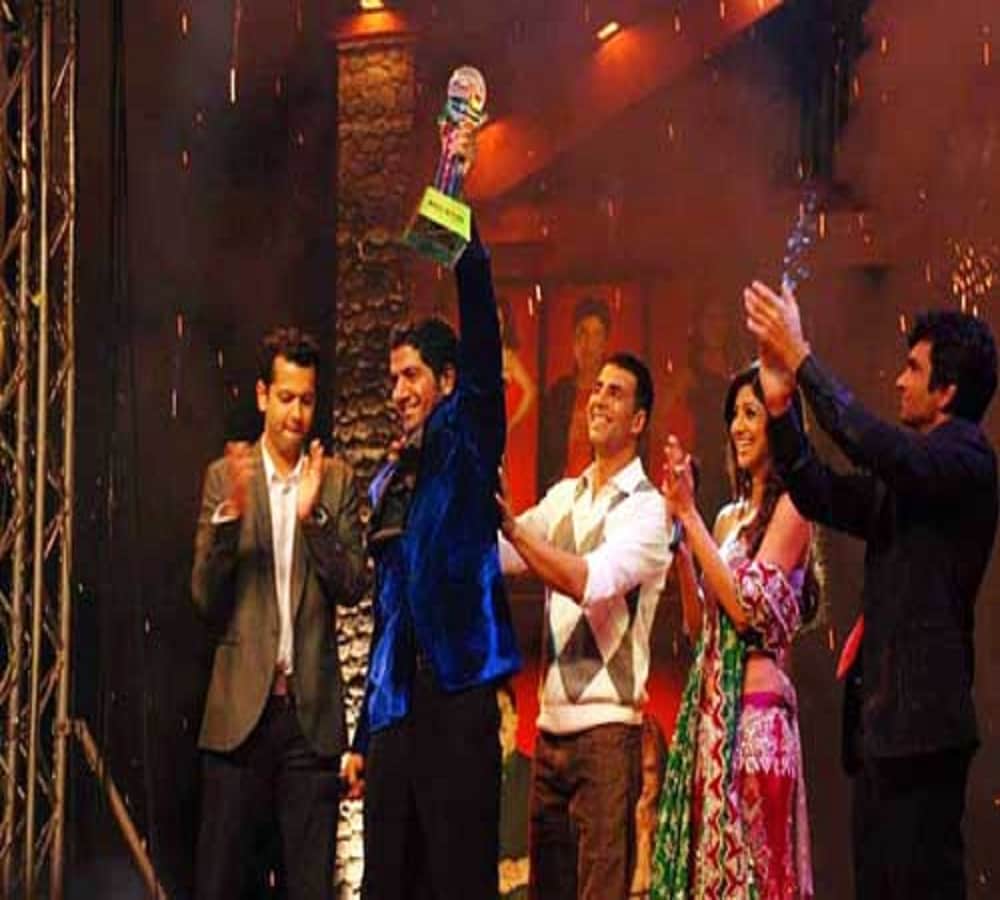  know about all season winner of bigg boss on its 11 year completion