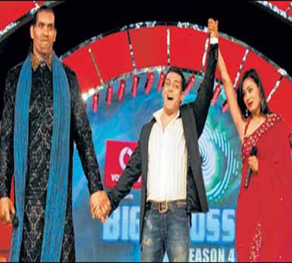  know about all season winner of bigg boss on its 11 year completion