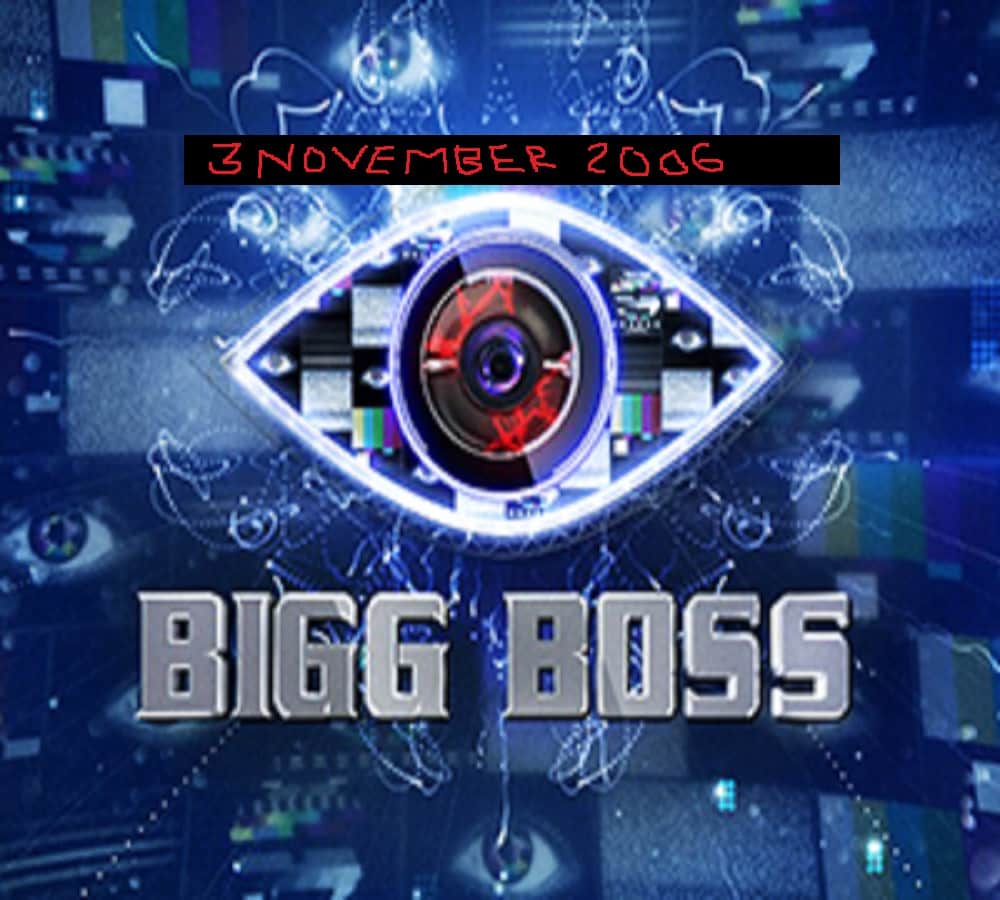  know about all season winner of bigg boss on its 11 year completion