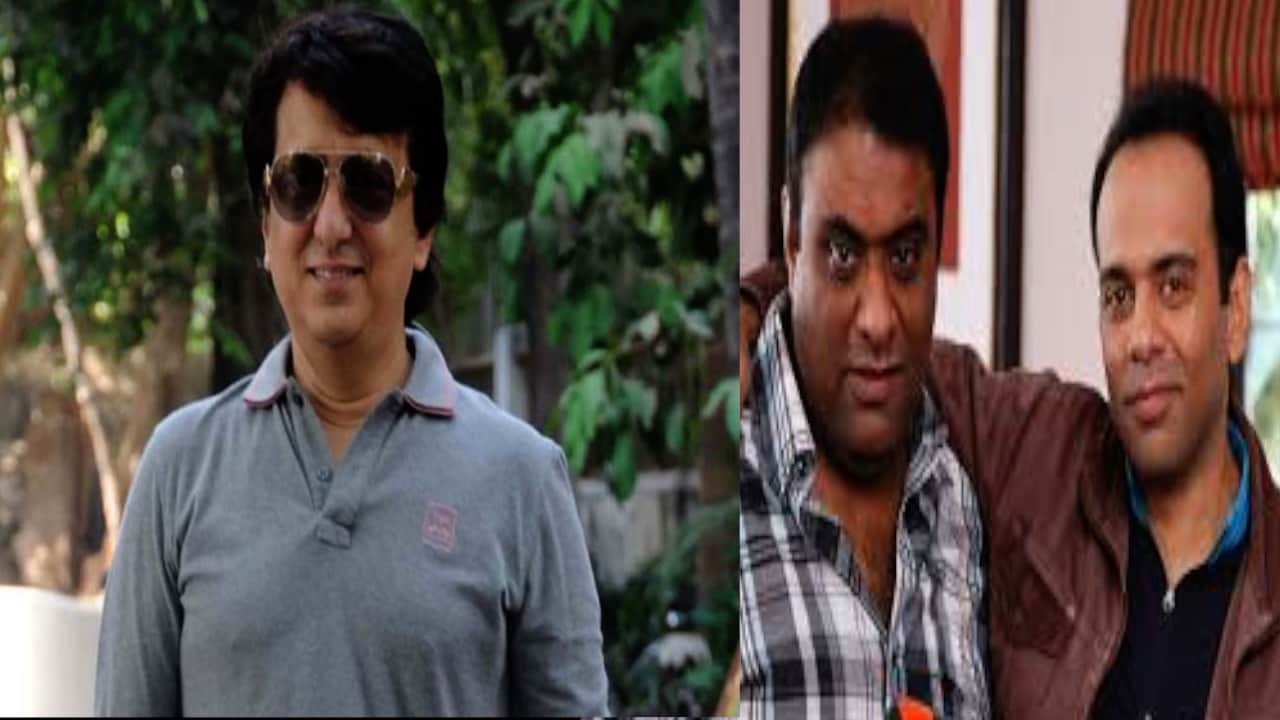 बॉलीवुड