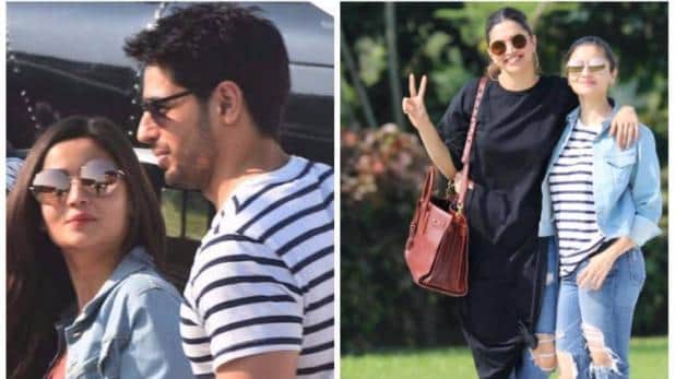 बॉलीवुड