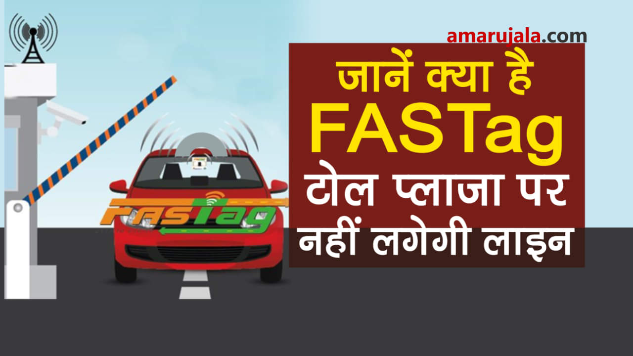 प्रतीकात्मक तस्वीर