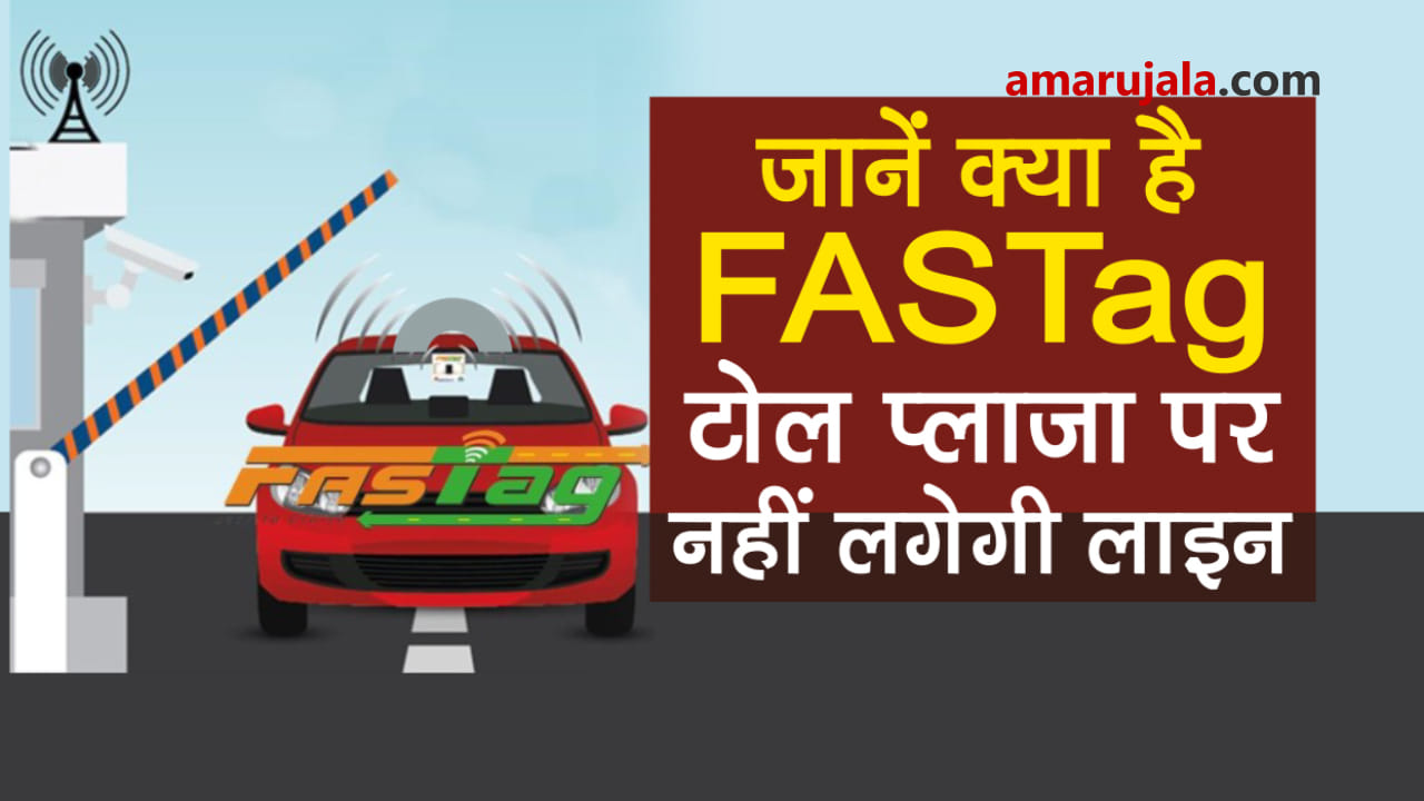 प्रतीकात्मक तस्वीर