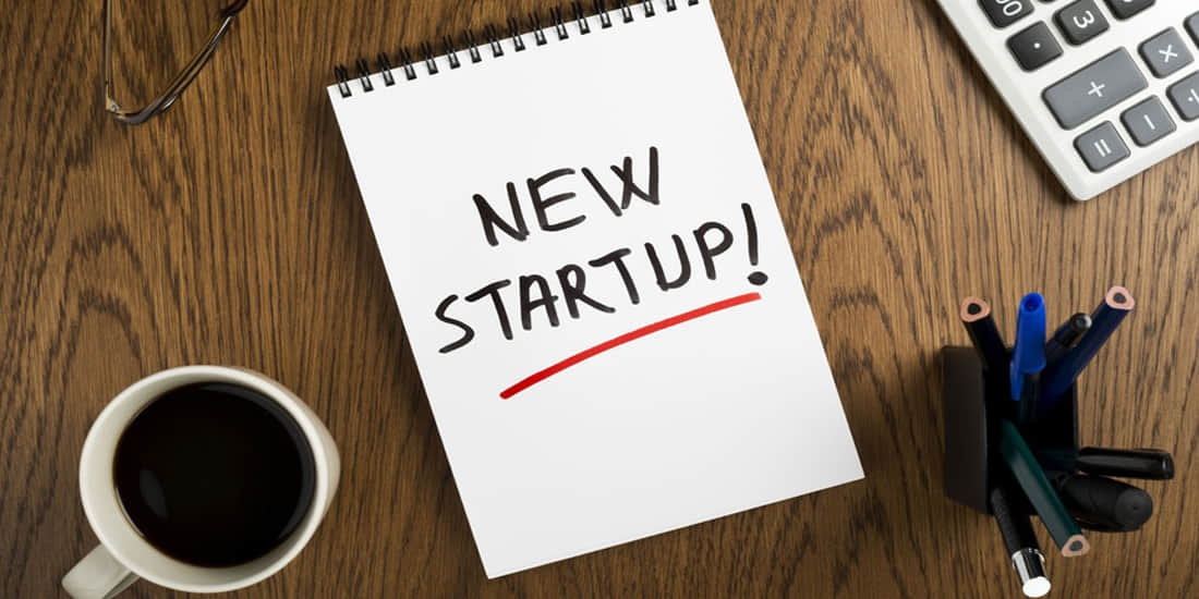 Build your own company, you have this golden opportunity Learn about startup tips