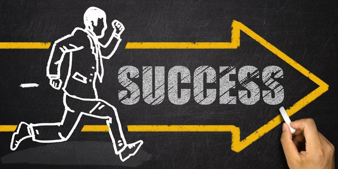 Build your own company, you have this golden opportunity Learn about startup tips