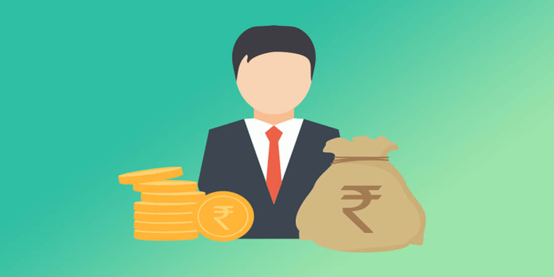 Build your own company, you have this golden opportunity Learn about startup tips