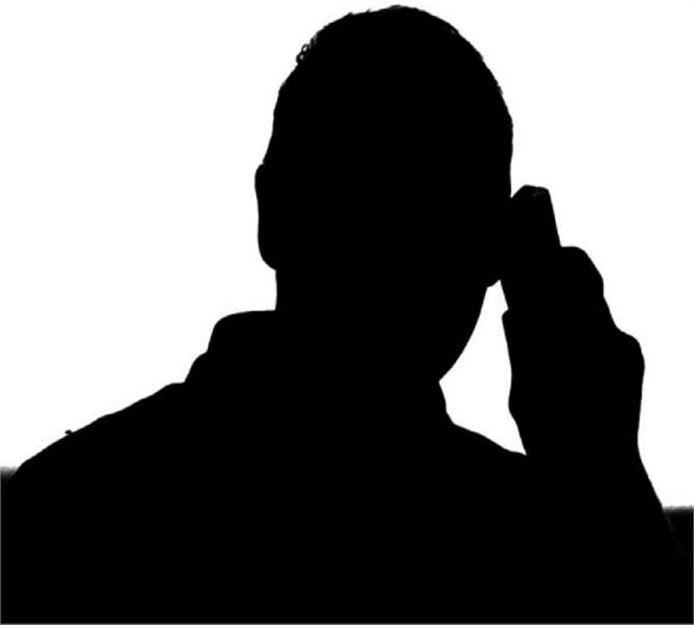Judge strange sentence to a man Write 144 Compliments About His Ex Girlfriend 