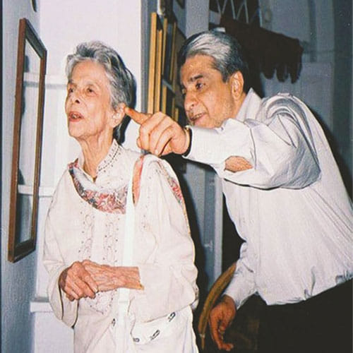 mohammad ali jinnahs daughter dina wadia loves mumbai