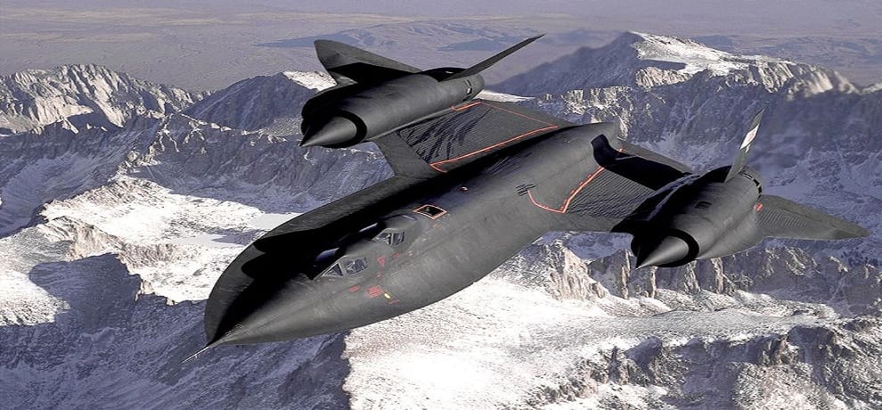  Trump's Asia visit US bomber drills Korean peninsula 
