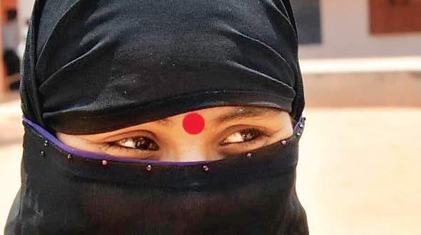 police will investigate the document in case of religion conversion in jodhpur