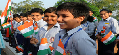 education allowance increased for handicapped children of government employees