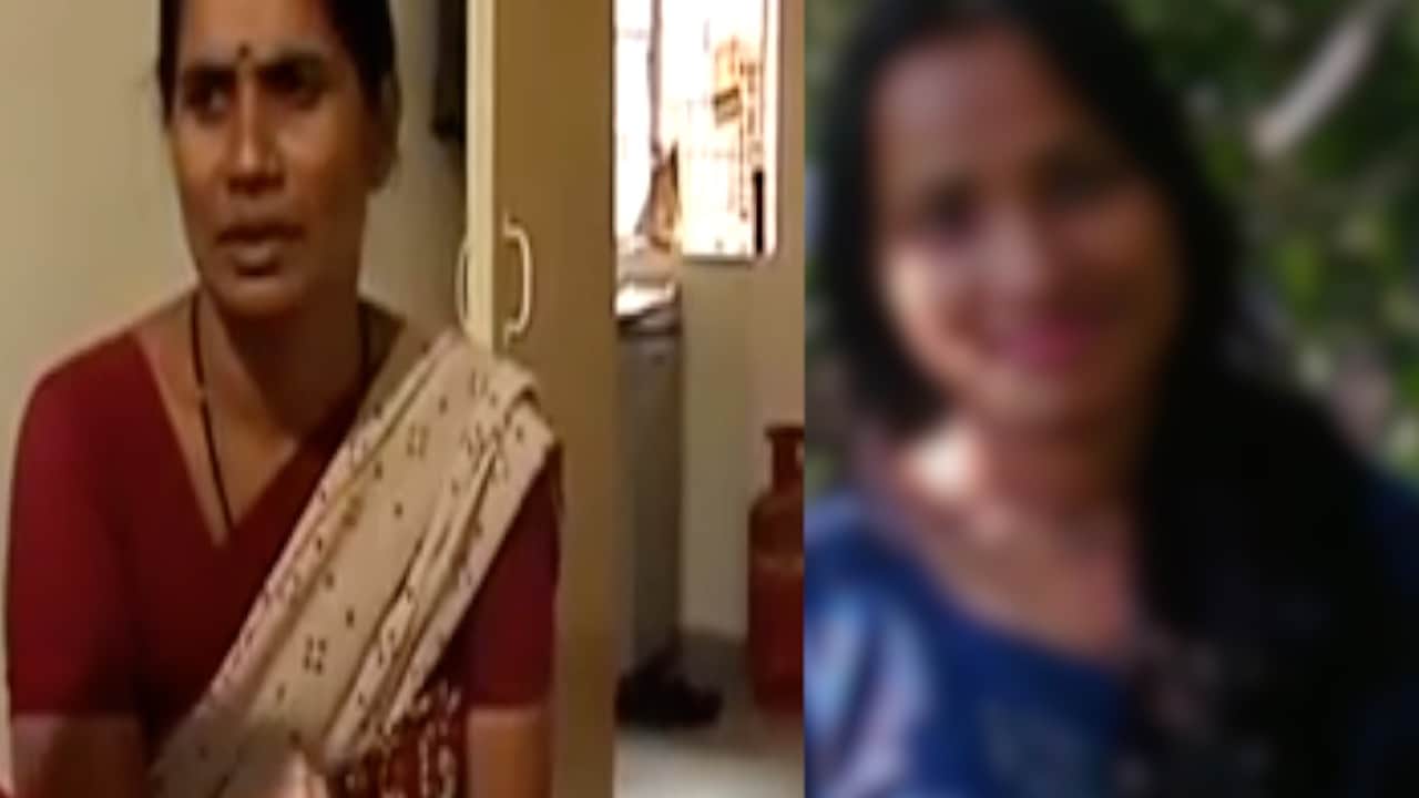 इंडिया न्यूज