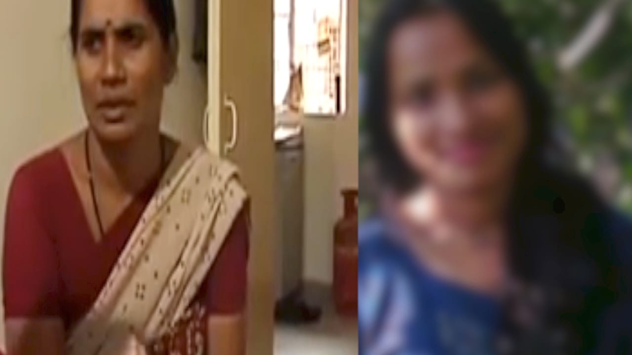 इंडिया न्यूज