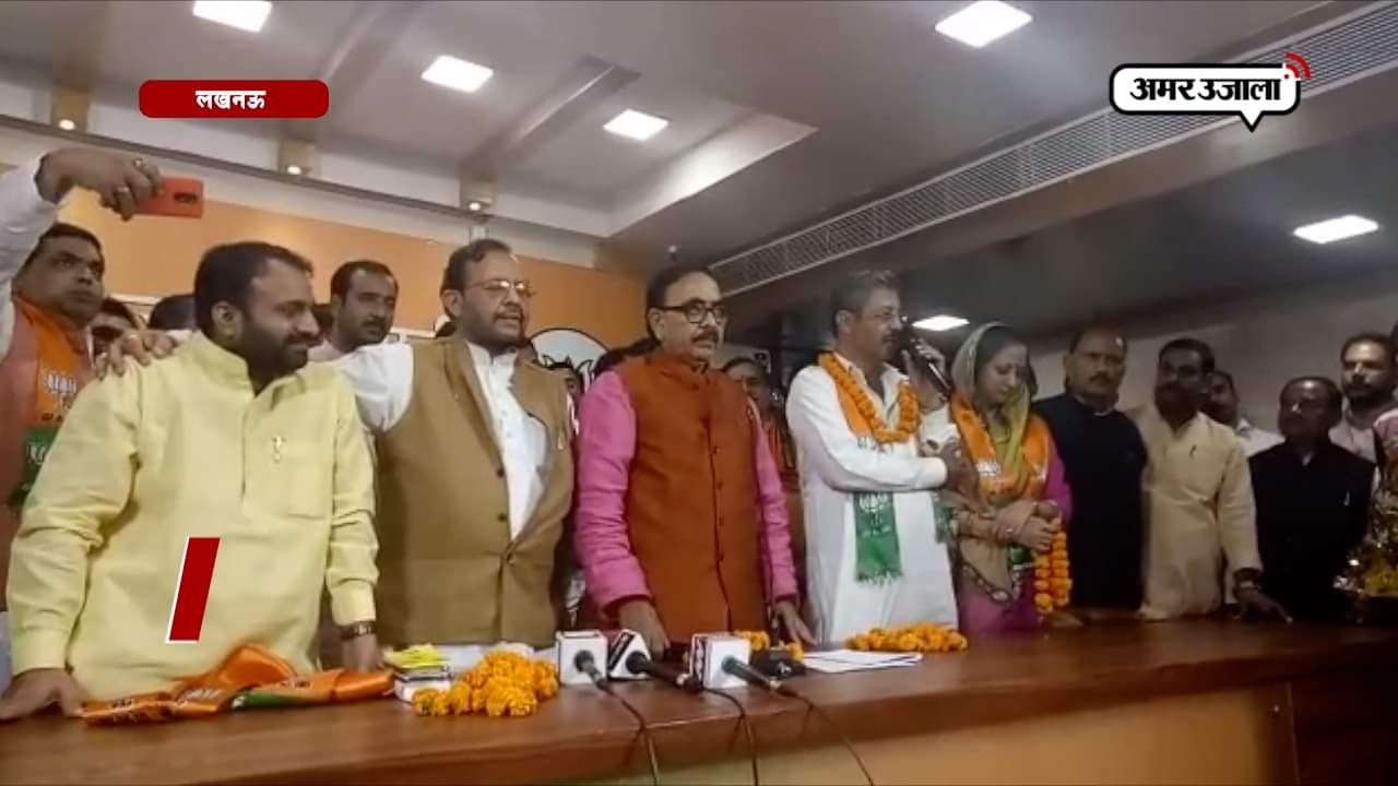 जितिन प्रसाद 