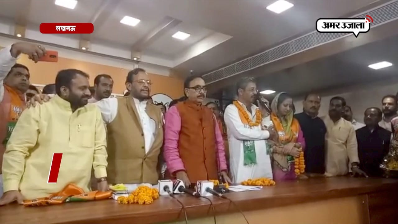 जितिन प्रसाद 