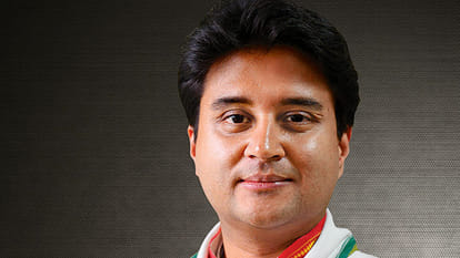 Madhya Pradesh Assembly Elections 2018: Why All congress CMs Brahmin and Thakur