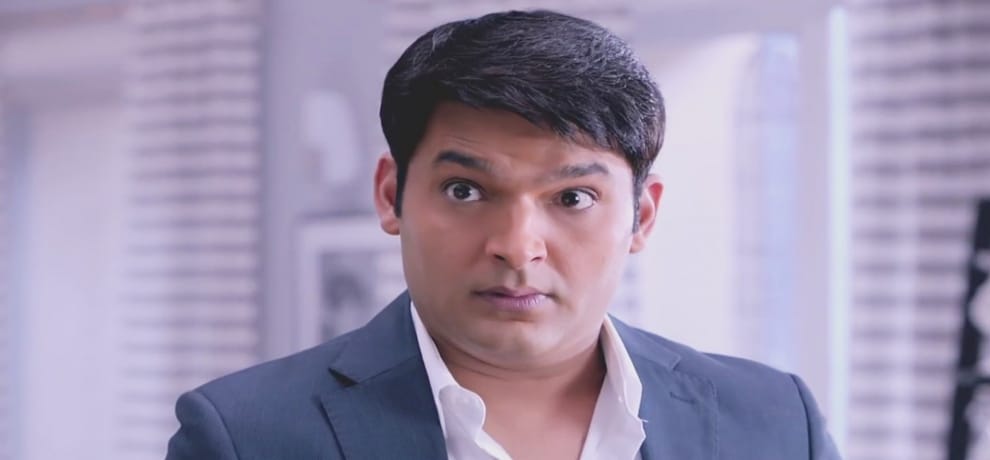 ginni family Have One Condition For kapil sharma to marry their daughter