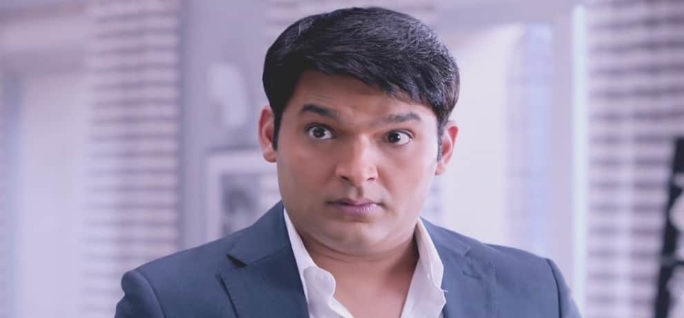 kapil sharma send invite through SMS, Farah Khan Call him Mannerless