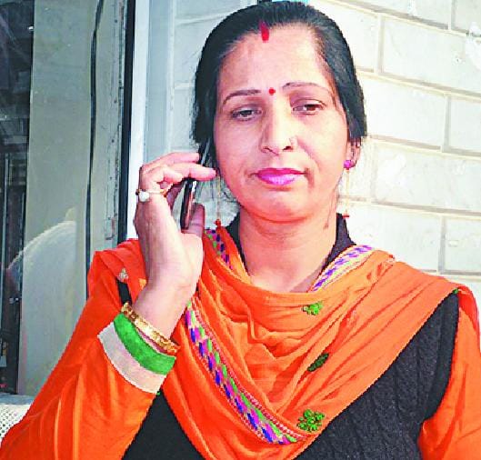 बस हादसे की सूचना मिलते की कोटली क्षेत्र में मचा हड़कंप