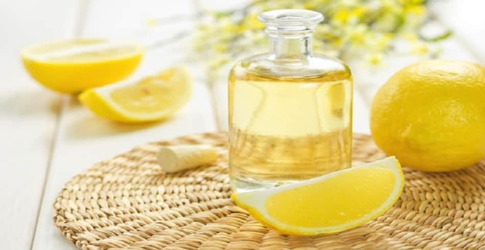egg and sugar face pack to remove unwanted facial hair