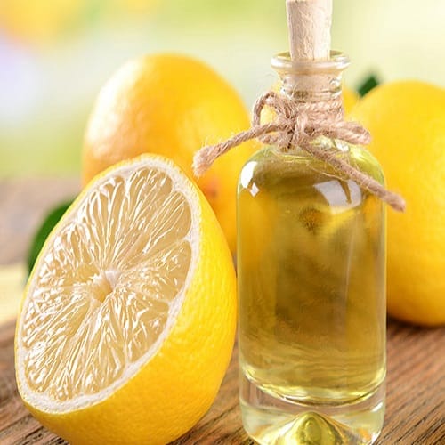 Lemon peels home remedy reduce the joint pain quickly 