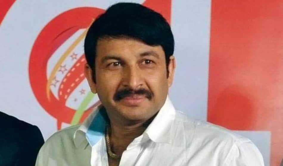 Manoj Tiwari, Monalisa and many Bhojpuri stars has ruled the Bigg Boss house