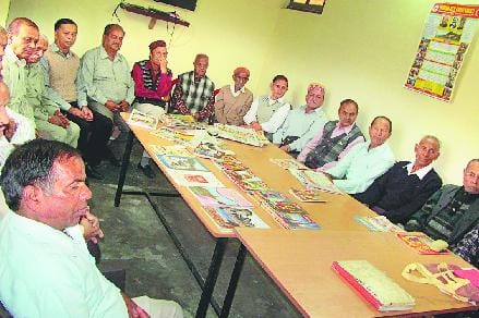 नए और पुराने बस अड्डे के बीच चलाई जाए शटल बसें