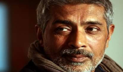 All unknown and interesting facts about Prakash Jha