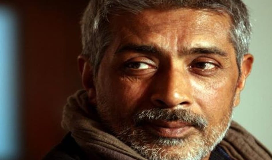 prakash jha