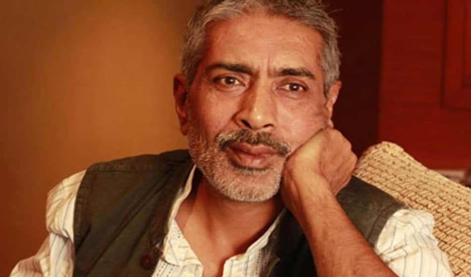Prakash Jha will start his upcoming film shooting pariksha