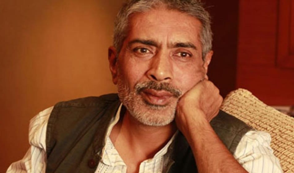 Prakash Jha Matto Ki Saikal heads to 17th South Asian International Film Festival