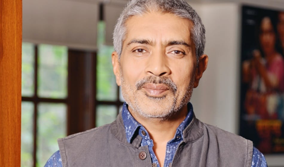 Bollywood film on shooter dadi baghpat anurag kashyap changed a interesting name after Womania