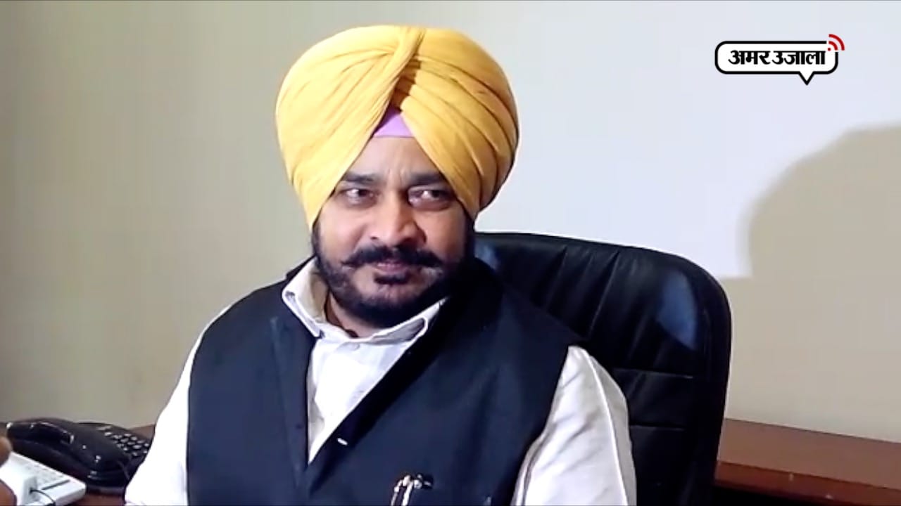 पंजाब 