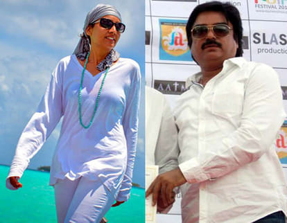 This high profile lady is dead, mystery was hidden in the hotel, husband arrested, midnight arrested