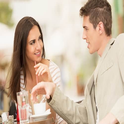 before going to date girls tell these five lies to their parents 