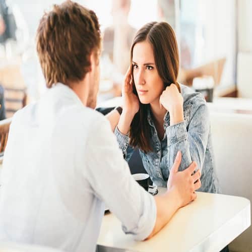 before going to date girls tell these five lies to their parents 