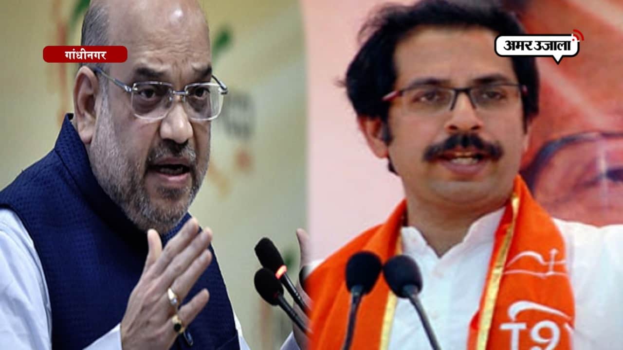 शिवसेना