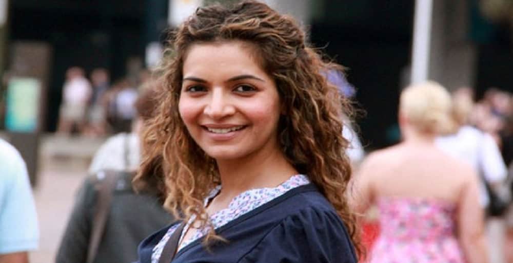 Shweta Kawaatra aka Pallavi from Kahaani Ghar Ghar Ki approached to play mom in Ikyawann on TV
