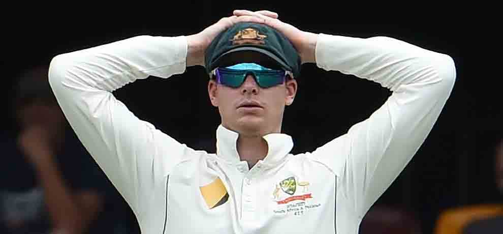 fixing reports in ashes series third test between australia and england