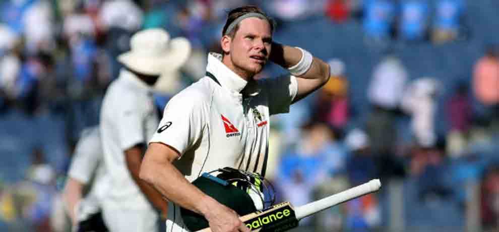 steve smith admits menatally exhausted after test series against india