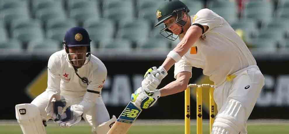 steve smith admits menatally exhausted after test series against india